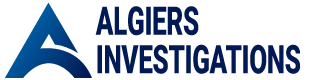 Algiers Investigations