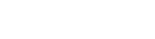 Algiers Investigations Logo | New Orleans Private Investigator